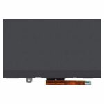 Lenovo IDEAPAD FLEX 5-14IAU7 Touchscreen + LCD Replacement Screen