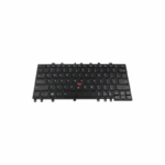Lenovo S1/S240 Keyboard