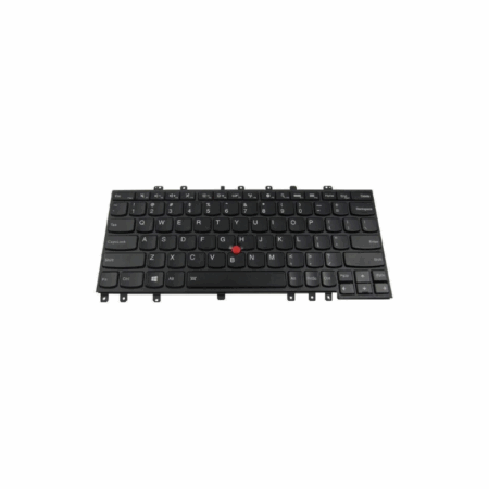 Lenovo S1/S240 Keyboard