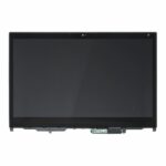 Lenovo ThinkPad X380 Yoga 13.3" FHD Touch Screen Display Assembly
