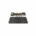 Lenovo X1 4th Gen Keyboard
