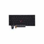 Lenovo X1 Carbon 4th UK Keyboard