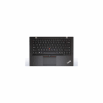 Lenovo X1 Carbon Gen 3 Keyboard