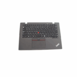Lenovo X1 Carbon Gen 3 UK Keyboard