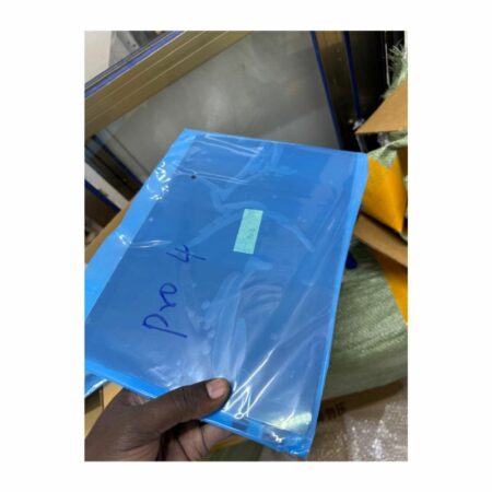 Microsoft Surface Pro 4(1724 V2) 5(1796) 6(1807) LCD Screen Display Digitizer Screen Replacement