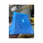 Microsoft Surface Pro 5 6 1796 1807 1809 screen replacement