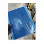 Surface LCD Screens Microsoft Surface PRO 7 1866 12.3" LCD LED Touch Screen Digitizer Assembly New Screen Replacement