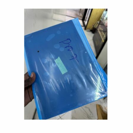 Surface LCD Screens Microsoft Surface PRO 7 1866 12.3" LCD LED Touch Screen Digitizer Assembly New Screen Replacement