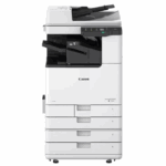 Canon ImageRunner 2930( Without Toners )