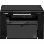 Canon Laser i-Sensys Mf3010