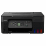 Canon MFP G3470