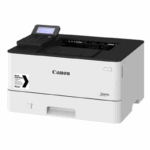 Canon i-Sensys LBD223dw