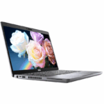 Dell 5410 10th Core I7 8 Gb Ram 256 Gb Ssd