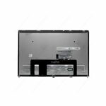 Dell Latitude 9420 LCD Touch Screen Assembly