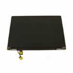 Dell Latitude 9420 LCD Touch Screen Assembly