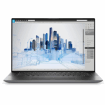 Dell Precision 15 5560 Core I7 11th 16 Gb Ram 512 Gb Ssd With 4gb Graphics Touch Screen