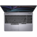 Dell Precision 5510 Core I7 6th 16 Gb Ram 512 Gb Ssd With 2 Gb Graphics