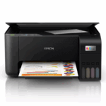 Epson L3210