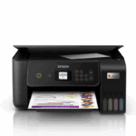 Epson L3260