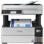 Epson L6490