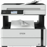Epson M3140