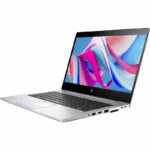 HP EliteBook 830 G5 8TH I7 16GB 256SSD Touch