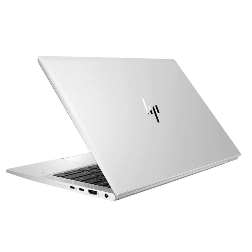 HP EliteBook 830 G7 (2) HP 1040 G6 Core i7 16gb Ram 512Ssd