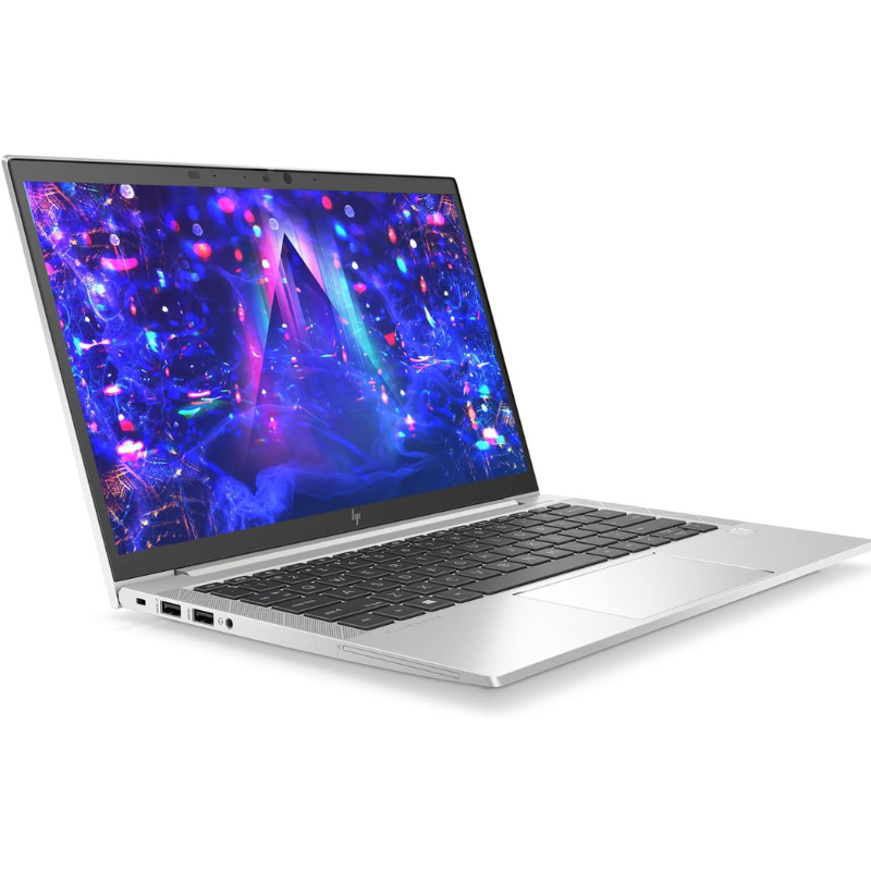HP EliteBook 830 G8 Core i7 11th 32 Gb Ram 512 Gb Ssd X360 Touch Screen HP EliteBook 830 G8 Core i7 11th 32 Gb Ram 512 Gb Ssd X360 Touch Screen