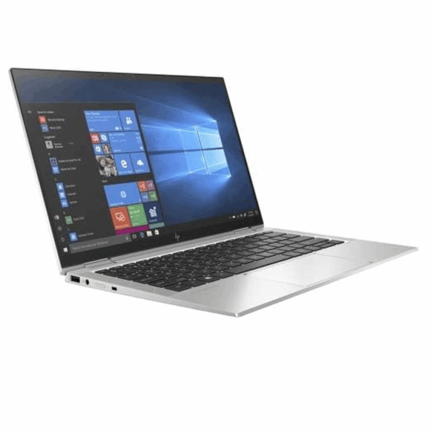HP EliteBook x360 1030 G7