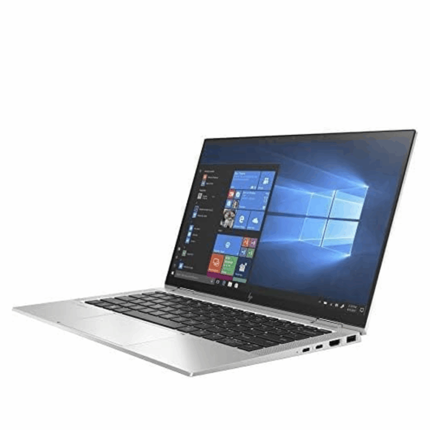 HP EliteBook x360 1030 G7