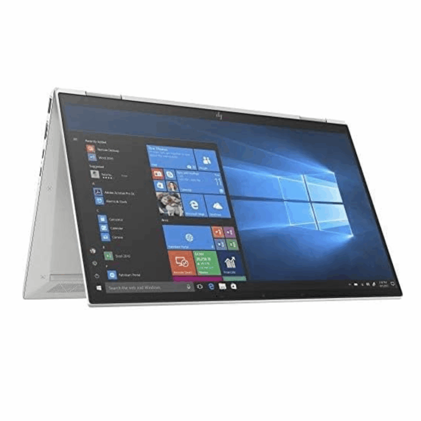 HP EliteBook x360 1030 G7