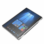 HP EliteBook x360 1030 G7