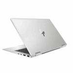 HP EliteBook x360 1030 G7