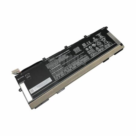 HP EliteBook x360 830 G5 G6 OR04XL Laptop Battery