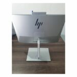 HP EliteOne 800 G6 24 All-in-One PC Intel Core i5-10500 16GB DDR4 512GB SSD