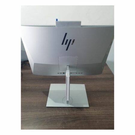 HP EliteOne 800 G6 24 All-in-One PC Intel Core i5-10500 16GB DDR4 512GB SSD