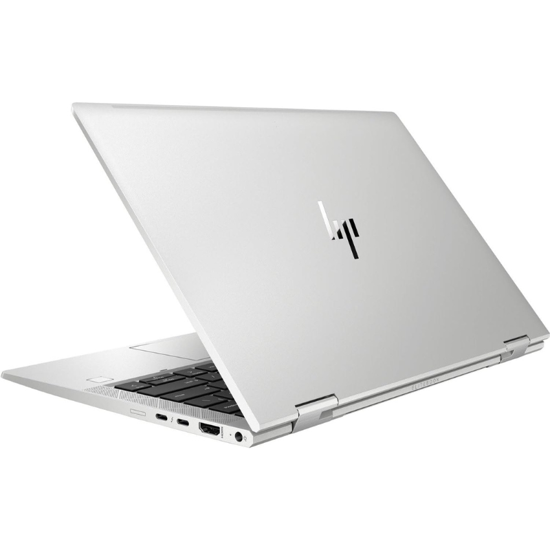 HP Elitebook 830 G8 Core i7 11th 16gb Ram 512 Gb Ssd X360 Touch Screen HP Elitebook 830 G8 Core i7 11th 16gb Ram 512 Gb Ssd X360 Touch Screen