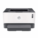 HP Neverstop 1000w