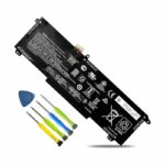 HP Omen 15-ek SD06XL Laptop Battery