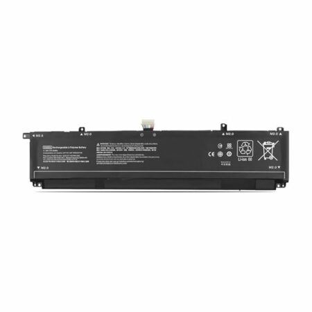 HP Omen 16-b0xxx WK06XL Laptop Battery