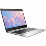 HP ProBook 440 G7 10th Gen Corei5 8GB 256 Touch