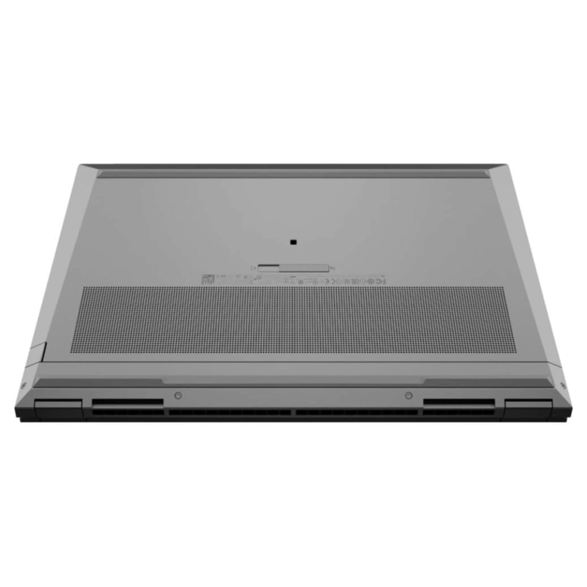 HP ZBook Fury 15 G8 (2) HP ZBook Fury 15 G8