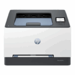 Hp Color Laserjet Pro 3203Dw