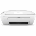 Hp Deskjet 2320