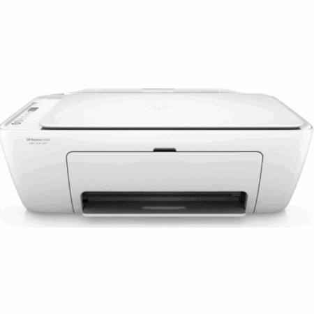 Hp Deskjet 2320