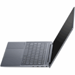 Hp Dragonfly 8th Core I5 16 Gb Ram/512 Gb Ssd X360 Touch Screen