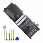Hp Elite X2 G4 MR02XL Laptop Battery