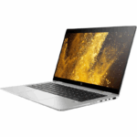 HP EliteBook x360 1030 G7
