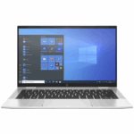 Hp Elitebook 1040 G4 7th Core I7 16gb Ram 512gb Ssd Touch Screen
