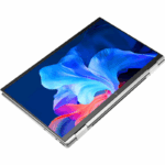 Hp Elitebook 1040 G8 11th Core I5 16gb Ram 256 Gb Ssd X360 Touch Screen